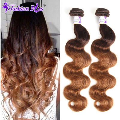 

430 Top 7A Malaysian Virgin Hair 4 Bundles Malaysian Body Wave Human Hair Weave Unprocessed Virgin Hair Ombre Hair Extensions