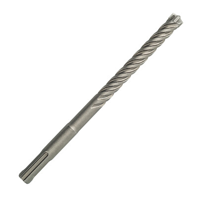 

Bosch round handle four pits 5 series 6x50x110 10 packs