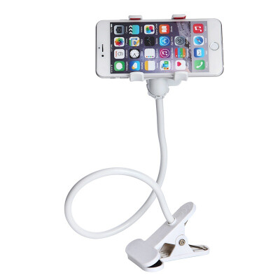 

Research United States car Air Vent Phone Holder phone holder telescopic mobile phone holder universal mobile phone holder navigation