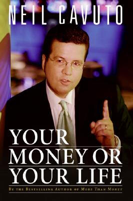 

Your Money or Your Life