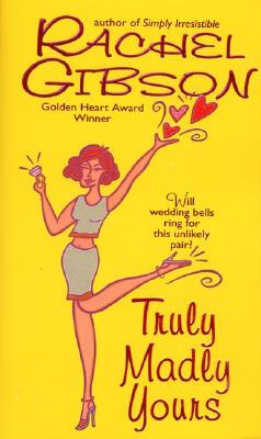 

Truly Madly Yours
