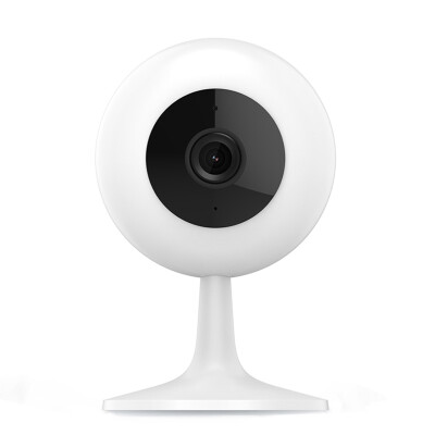 

MI Xiaomi Smart Camera Wireless Wifi Infrared Night Vision