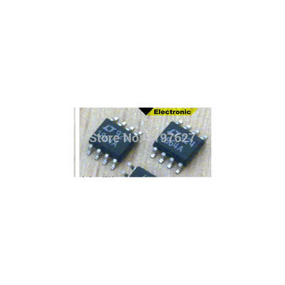

FREE SHIPPING LTC1864ACS8 LTC1864 LTC1864CS8 NEW 10PCSLOT IC