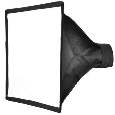 

Кимб Калер 600C-TTL вспышка-топ открытый фото свет модели Canon посвященный высокоскоростной синхронной TTL 1/8000