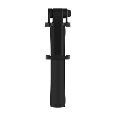 

Millet MI millet Bluetooth Selfie bar black