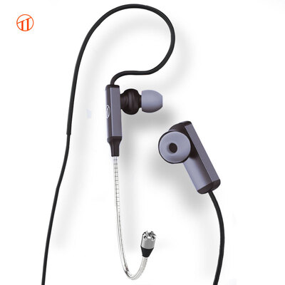

Package EditionTTFAMILY TT-K5-4 mobile phone sound card microphone suit shouting Mai Kung-Mai quick hand pepper speaker sound card Andrews Apple titanium silver gray black