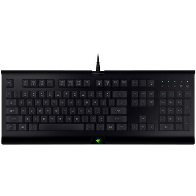 

Razer Cynosa Pro Backlit Keyboard + DeathAdder 2000 Mouse Combo