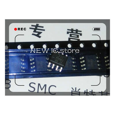 

50PCS DMP3056LSD-13 DMP3056LSD DMP3056 MOSFET 2P-CH 30V 6.9A 8-SOIC SOP8 new and original.