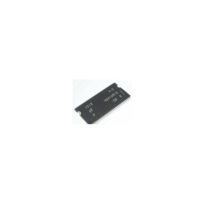 

Free Shipping 5 PCS/LOT MT46V16M16P-5BK B:K MT46V16M16P-5BK TSOP66 NEW IN STOCK IC