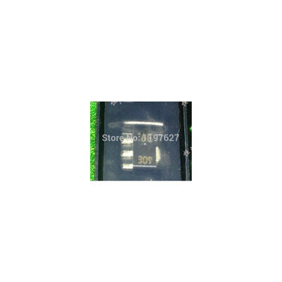 

FREE SHIPPING KIA7027AF KIA7027 SOT89 20PCS/LOT IC