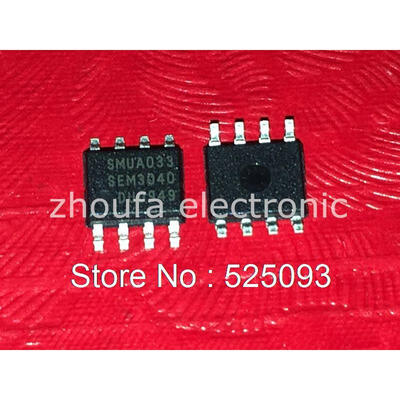 

10pcs/lot SEM3040