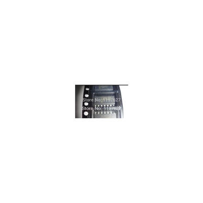 

10pcslot FREE SHIPPING El2480CS El2480 2480CS integrated circuit IC electronic components