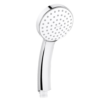 

KOHLER Cui Si single function hand shower K-98220T-CP
