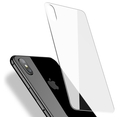 

KOOLIFE назад закаленное стекло для iPhone X
