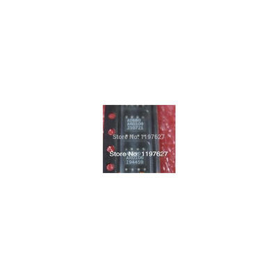 

FREE SHIPPING 10PCS AD680ARZ AD680 integrated circuit IC kit