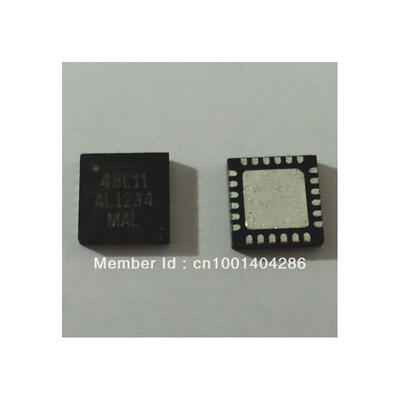 

5pcs/lot INTERSIL 48L11 ISL48L11