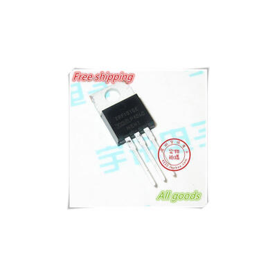 

10PCS IRF1010EPBF IRF1010E IRF1010 F1010E