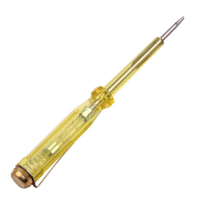 

Electrical Search 1E-91501