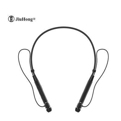 

Z6000 HIFI Stereo Calls Напомнить Вибрация Наушники Шея Bluetooth-гарнитура Спортивный наушник для наружного бега