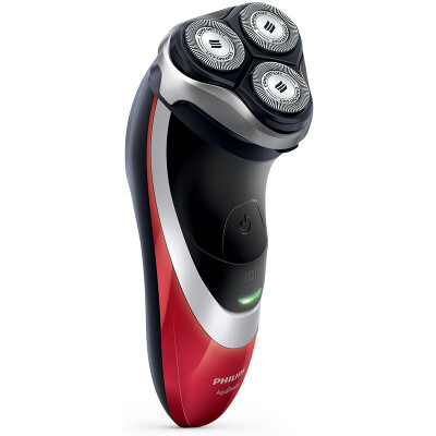 

PHILIPS AT800 16 electric shaver razor