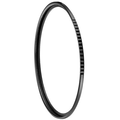 

Держатель фильтра Manfrotto XUME MFXFH72 72 мм