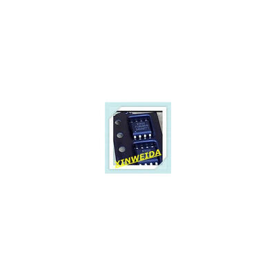 

20pcslot p2804bvg p2804b p2804 sop8 GOOD qualtityHOT SELL FREE SHIPPINGBUY IT DIRECT