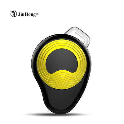 

E3 Беспроводная спортивная гарнитура Mini CVC6.0 Шумоподавление CSR Bluetooth 4.1 музыкальные наушники с микрофоном для телефона