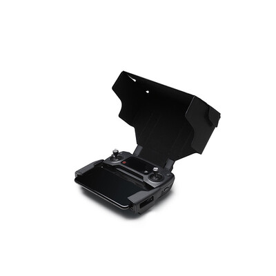 

DJI UAV Mavic Pro accessories remote control hood