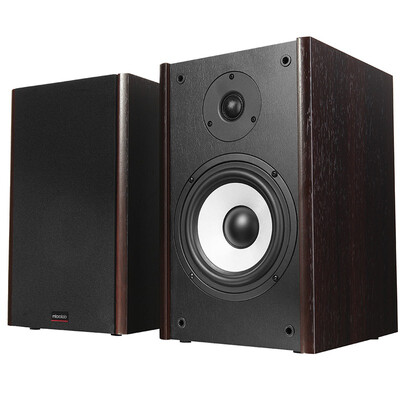 

Microlab (Microlab) SoLo2 2,0 диктор мультимедиа стерео