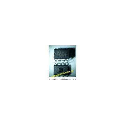 

50pcslot mc34063api mc34063 mc Good qualityHOT SELL FREE SHIPPINGBUY IT DIRECT