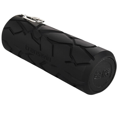 

Полный микрофон (трансвин) S900 Professional Открытый Bluetooth 2.0 Стерео-верховая беспроводная телефонная колонка Портативный сабвуфер TF-карта Желтый
