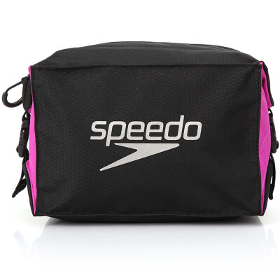 

Speedo Swimming Bags Newly design swimming bags accessories storage bags