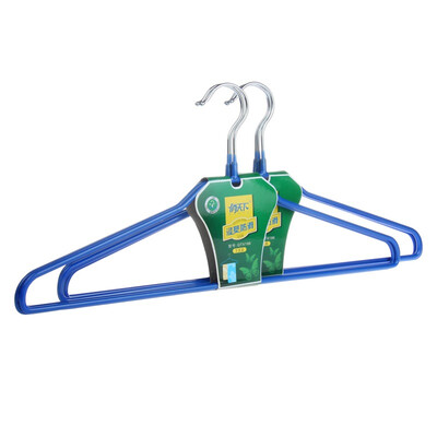 

[Супермаркет] Джингдонг Киао мира Dip нескользящей вешалка стойких многофункциональные брюки стойка заряженного QTX147