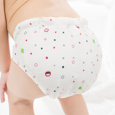 

elepbaby baby waterproof diaper