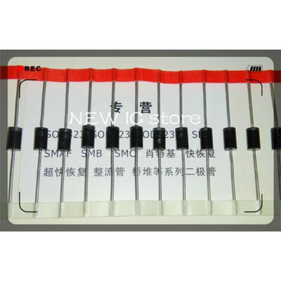 

1.5KE200A-E3 1.5KE200A DO-201AD DO-27 DIODE TVS 1500W Transient Voltage Suppressor 1.5KE 1.5KE200 Free shipping 500pcs/LOT