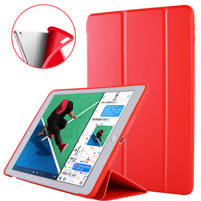 

RBP Обложка для iPad Pro 10.5 силиконовый чехол Soft Shell TPU для Apple iPad Pro 10.5 все- включено ультра-тонком Pro 10.5 чехол