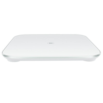 

Xiaomi Smart Scale Digital scale