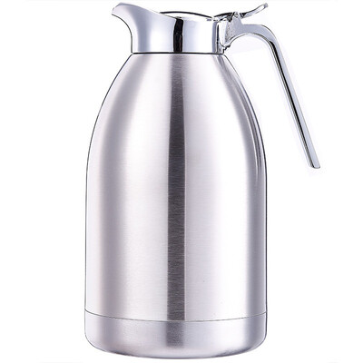 

YOUJIA vacuum home stainless steel thermos jug