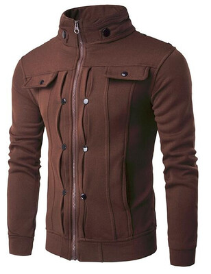 

2017 Hoodies Men Sweatshirt Tracksuits ,Fashion Mens Hoodie, Tracksuit Sports Winter