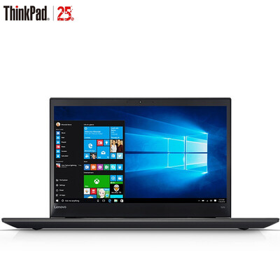

ThinkPad T570 (01CD) 15,6 Yingcun тонких и легких ноутбуков (i5-7200U 8G 128GSSD + 1T 940MX 2G покое значительно FHD Win10)