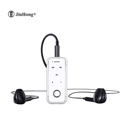 

Bluetooth Headset i6S with handsfree mic Stereo Fashion Waterproof Portable headphone for Bluetooth Capable Tablet PC Mobile Phone
