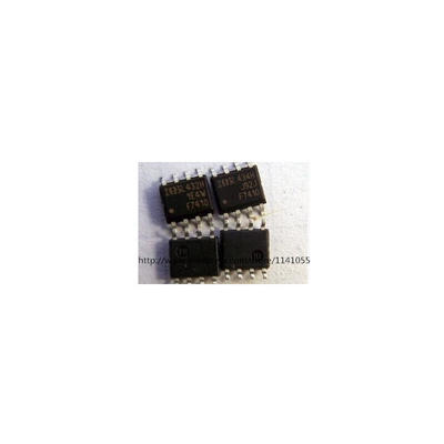 

20pcs/lot IRF7410 SOP8