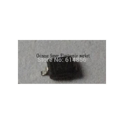 

100PCS making A2 1N4148 SMD 0805 SOD-323 Switching Diode 1N4148WS 0805(SOD323)