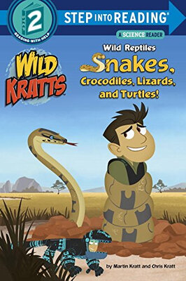 

Wild Reptiles Snakes Crocodiles Lizards and
