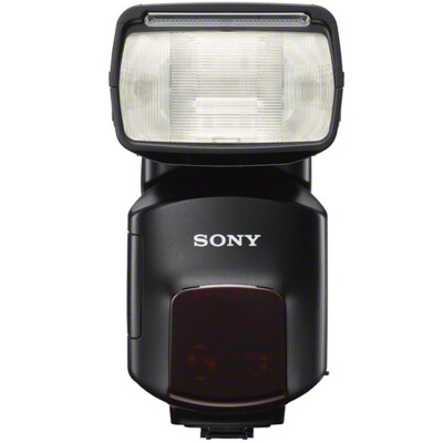 

Sony (SONY) HVL-F32M flash (for ILCE-7 / 7R / 7S / 7M2 micro / black card series / VG series camera / AX30 / AXP35