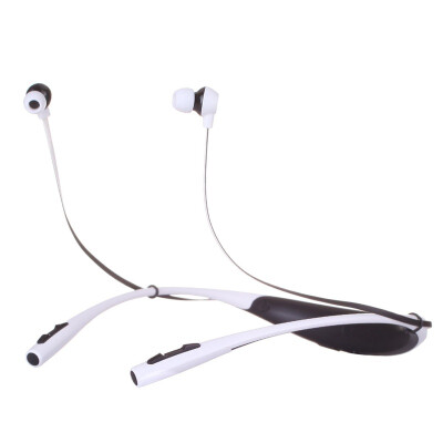 

Motorola Motorola (Motorola Buds) Двухканальные гарнитуры Bluetooth-гарнитуры White