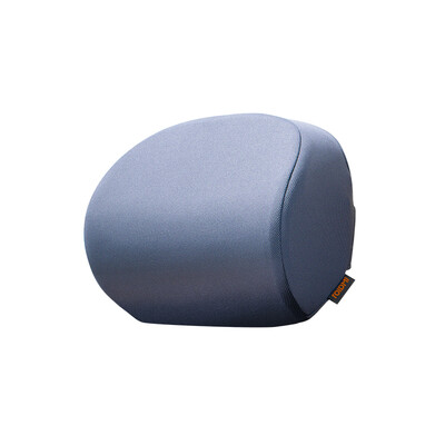 

ROIDMI HJZ01RM Car neck pillow gray