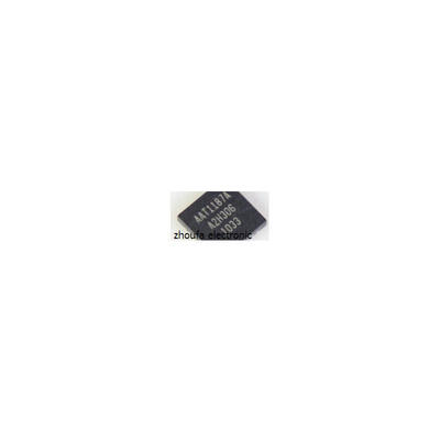 

50pcs/lot AAT1187A