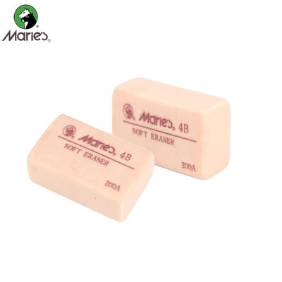 

Марли (Мари) каучук 4B H6440