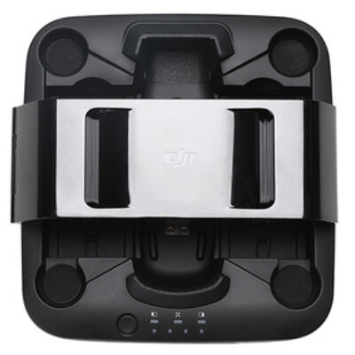 

DJI Drone Spark Accessories Mobile Charging Box